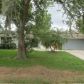 4988 Greencroft Rd, Sarasota, FL 34235 ID:548847