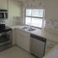 4988 Greencroft Rd, Sarasota, FL 34235 ID:548848