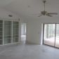 4988 Greencroft Rd, Sarasota, FL 34235 ID:548849