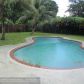 5730 Cody St, Hollywood, FL 33021 ID:728954