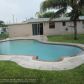 5730 Cody St, Hollywood, FL 33021 ID:728955