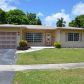 1305 Pelham, Pompano Beach, FL 33068 ID:741750