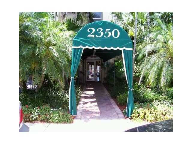 2350 NE 135 ST # 203, Miami, FL 33181