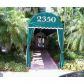 2350 NE 135 ST # 203, Miami, FL 33181 ID:381370