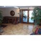 2350 NE 135 ST # 203, Miami, FL 33181 ID:381371