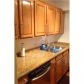 2350 NE 135 ST # 203, Miami, FL 33181 ID:381373