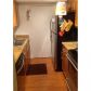 2350 NE 135 ST # 203, Miami, FL 33181 ID:381374