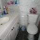 2350 NE 135 ST # 203, Miami, FL 33181 ID:381376