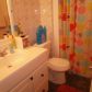 2350 NE 135 ST # 203, Miami, FL 33181 ID:381377