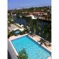 2350 NE 135 ST # 203, Miami, FL 33181 ID:381379