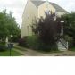 100 Jordan Ct, Charleston, SC 29492 ID:661034