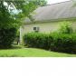 100 Jordan Ct, Charleston, SC 29492 ID:661035