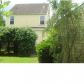 100 Jordan Ct, Charleston, SC 29492 ID:661036