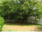 100 Jordan Ct, Charleston, SC 29492 ID:661037