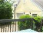 100 Jordan Ct, Charleston, SC 29492 ID:661039