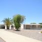 418 S 76th Way, Mesa, AZ 85208 ID:715511