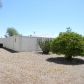 418 S 76th Way, Mesa, AZ 85208 ID:715517