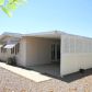 418 S 76th Way, Mesa, AZ 85208 ID:715518