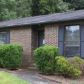 1753 Tall Oak Cir, Birmingham, AL 35235 ID:726176