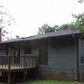 1753 Tall Oak Cir, Birmingham, AL 35235 ID:726181