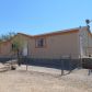 9761 West Calle Cibeque, Tucson, AZ 85735 ID:745600