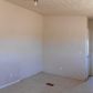 9761 West Calle Cibeque, Tucson, AZ 85735 ID:745596