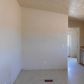 9761 West Calle Cibeque, Tucson, AZ 85735 ID:745597