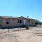 9761 West Calle Cibeque, Tucson, AZ 85735 ID:745598