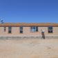 9761 West Calle Cibeque, Tucson, AZ 85735 ID:745603