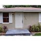 5721 FILLMORE ST, Hollywood, FL 33021 ID:768506