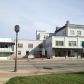 300 W Main St, Owosso, MI 48867 ID:604732