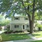 21701 East 8 Mile Rd, Saint Clair Shores, MI 48080 ID:701970