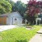 21701 East 8 Mile Rd, Saint Clair Shores, MI 48080 ID:701977