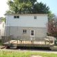 21701 East 8 Mile Rd, Saint Clair Shores, MI 48080 ID:701979