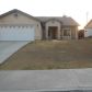 1620 Hydra Court, Bakersfield, CA 93306 ID:728500