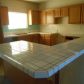 1620 Hydra Court, Bakersfield, CA 93306 ID:728503