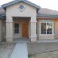 1620 Hydra Court, Bakersfield, CA 93306 ID:728505