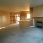 1620 Hydra Court, Bakersfield, CA 93306 ID:728508