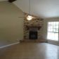 107 Dunbar Loop, Daphne, AL 36526 ID:581670