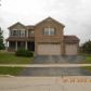 3175 Kennedy Dr, Montgomery, IL 60538 ID:608239