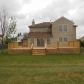 3175 Kennedy Dr, Montgomery, IL 60538 ID:608240