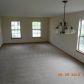 3175 Kennedy Dr, Montgomery, IL 60538 ID:608241