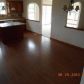 3175 Kennedy Dr, Montgomery, IL 60538 ID:608242