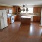 3175 Kennedy Dr, Montgomery, IL 60538 ID:608243