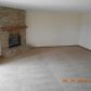 3175 Kennedy Dr, Montgomery, IL 60538 ID:608244