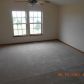 3175 Kennedy Dr, Montgomery, IL 60538 ID:608247