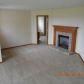 3175 Kennedy Dr, Montgomery, IL 60538 ID:608248