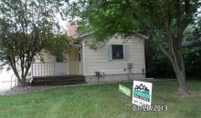 3223 Saint Joseph St Kalamazoo, MI 49001