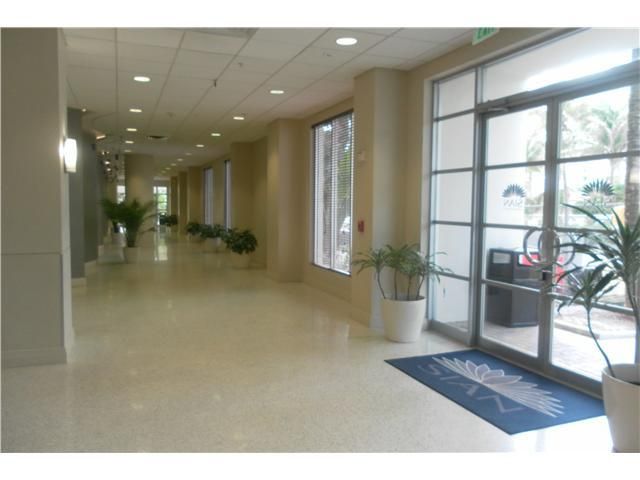 4001 S OCEAN DR # 4L, Hollywood, FL 33019