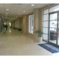 4001 S OCEAN DR # 4L, Hollywood, FL 33019 ID:768512